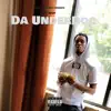 DontTrustKhop - Da Underdog